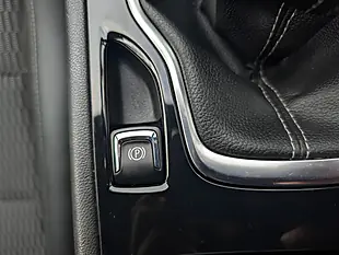 Used 2018 Vauxhall Insignia Sri Vx Line Nav Grand Sport - Interior and Exterior details 17