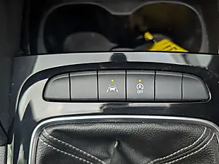Used 2018 Vauxhall Insignia Sri Vx Line Nav Grand Sport - Interior and Exterior details 18