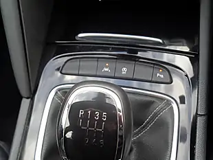 Used 2018 Vauxhall Insignia Tech Line Nav Grand Sport Silver - Interior and Exterior details 15