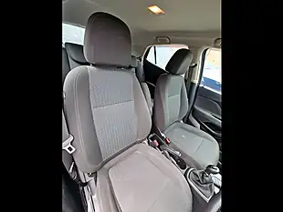 Used 2018 Vauxhall Mokka X Active Black - Interior and Exterior details 14