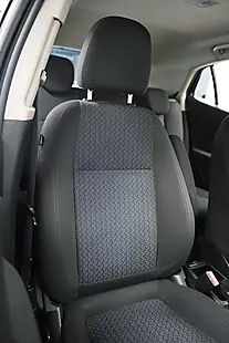 Used 2018 Vauxhall Mokka X Active Black - Interior and Exterior details 10