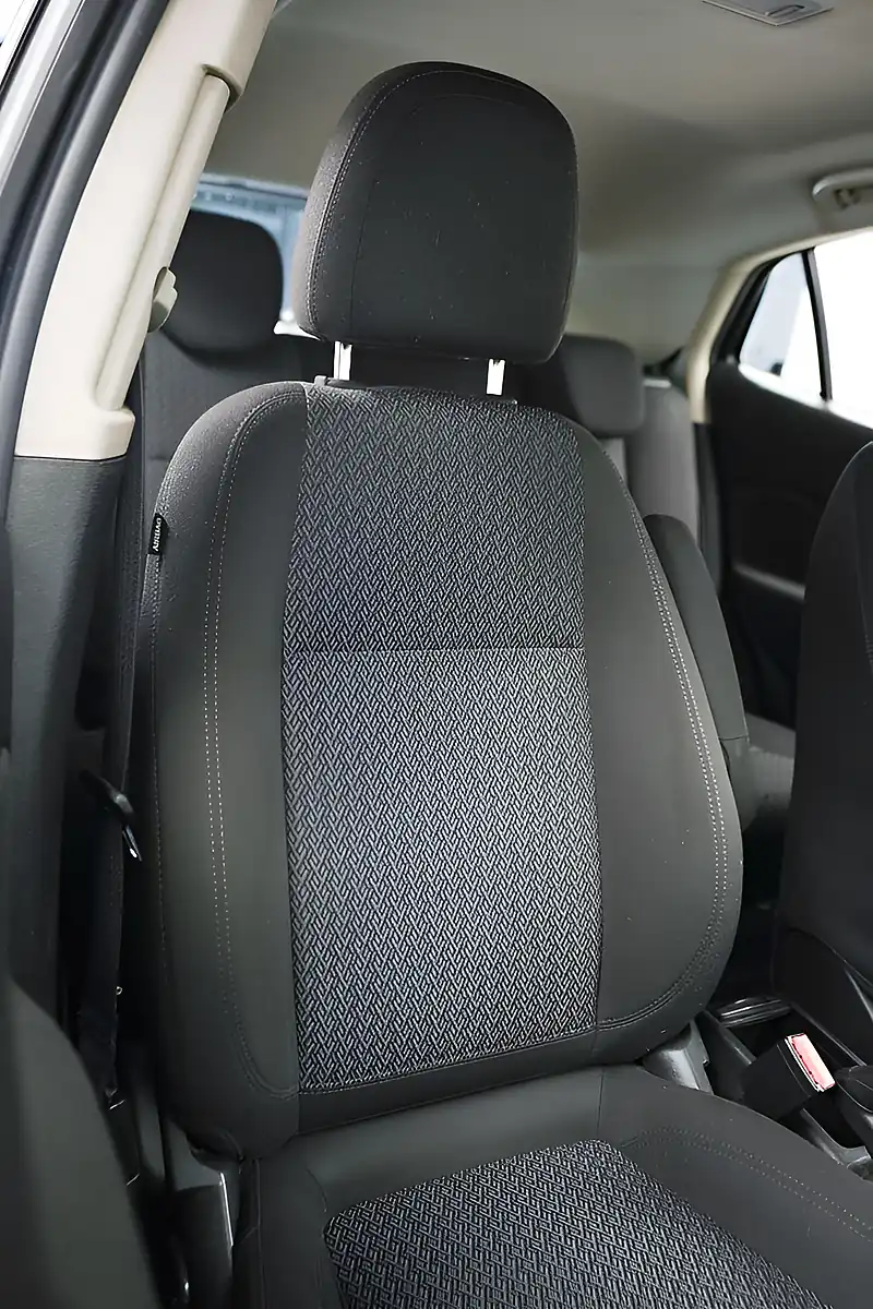 Used 2018 Vauxhall Mokka X Active Black - Interior and Exterior details 10