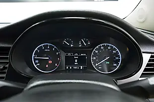 Used 2018 Vauxhall Mokka X Active Black - Interior and Exterior details 18