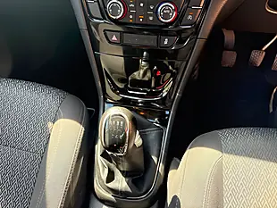 Used 2018 Vauxhall Mokka X Active Blue - Interior and Exterior details 15