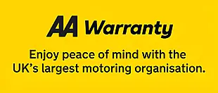 Used 2018 Vauxhall Mokka X Active Blue - Interior and Exterior details 14