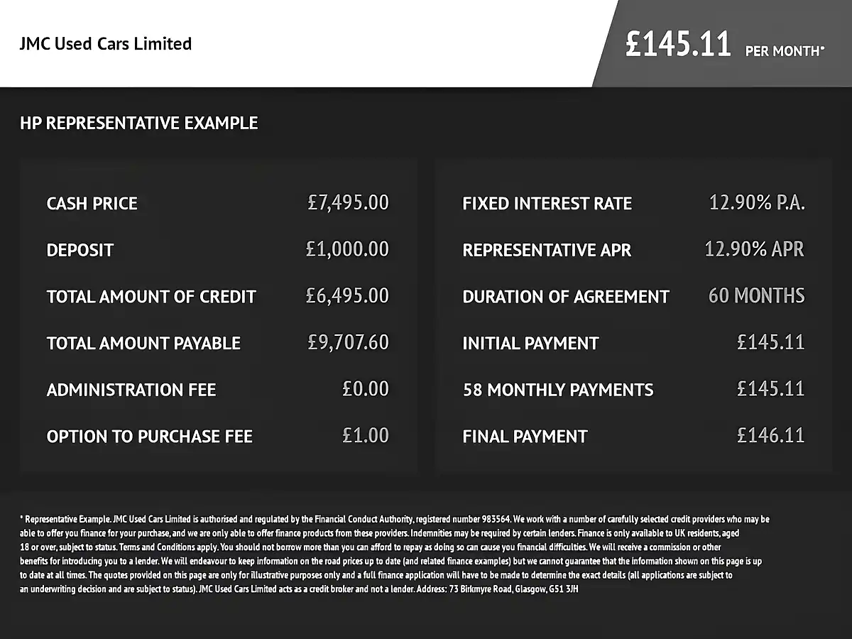 Used 2018 Vauxhall Mokka X Active Blue - Interior and Exterior details 20