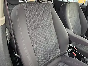 Used 2018 Vauxhall Mokka X Active Blue - Interior and Exterior details 9