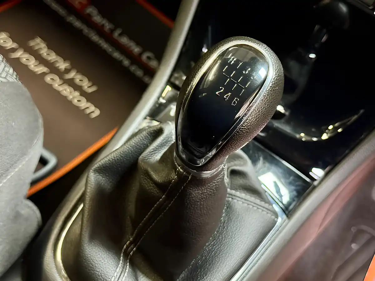 Used 2018 Vauxhall Mokka X Active Burnt Coconut Metallic - Interior and Exterior details 20
