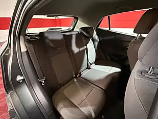 Used 2018 Vauxhall Mokka X Active Grey - Interior and Exterior details 13