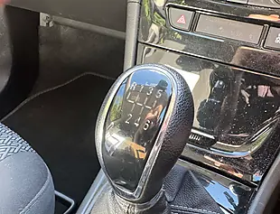 Used 2018 Vauxhall Mokka X Active Quantum Grey - Interior and Exterior details 17
