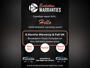 Used 2018 Vauxhall Mokka X Active Red - Interior and Exterior details 2
