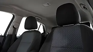 Used 2018 Vauxhall Mokka X Active White - Interior and Exterior details 19