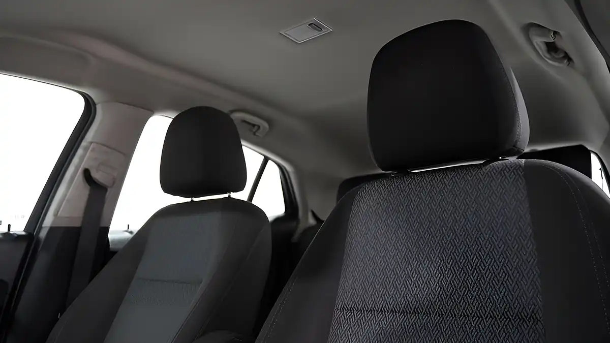 Used 2018 Vauxhall Mokka X Active White - Interior and Exterior details 19