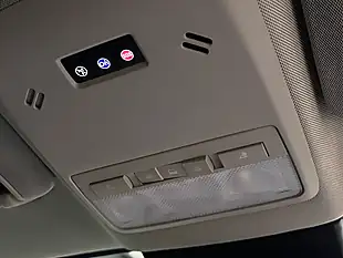 Used 2018 Vauxhall Mokka X Design Nav Black - Interior and Exterior details 15