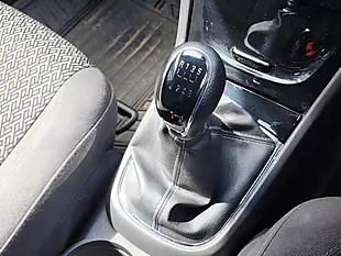 Used 2018 Vauxhall Mokka X Design Nav Grey - Interior and Exterior details 14