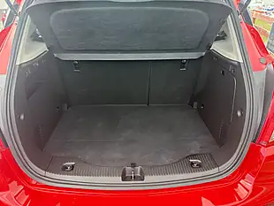 Used 2018 Vauxhall Mokka X Design Nav Red - Interior and Exterior details 15