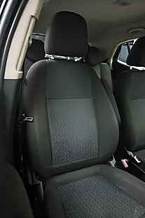 Used 2018 Vauxhall Mokka X Design Nav Red - Interior and Exterior details 10