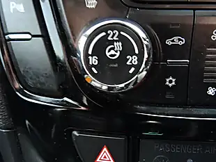Used 2018 Vauxhall Mokka X Elite Black - Interior and Exterior details 16