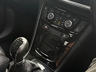 Used 2018 Vauxhall Mokka X Elite Black - Interior and Exterior details 15