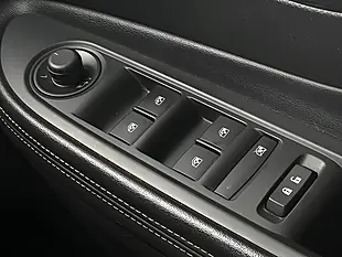 Used 2018 Vauxhall Mokka X Elite Black - Interior and Exterior details 20