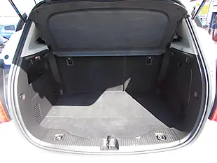 Used 2018 Vauxhall Mokka X Elite Nav White - Interior and Exterior details 11