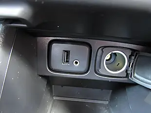 Used 2018 Vauxhall Mokka X Elite Nav White - Interior and Exterior details 13