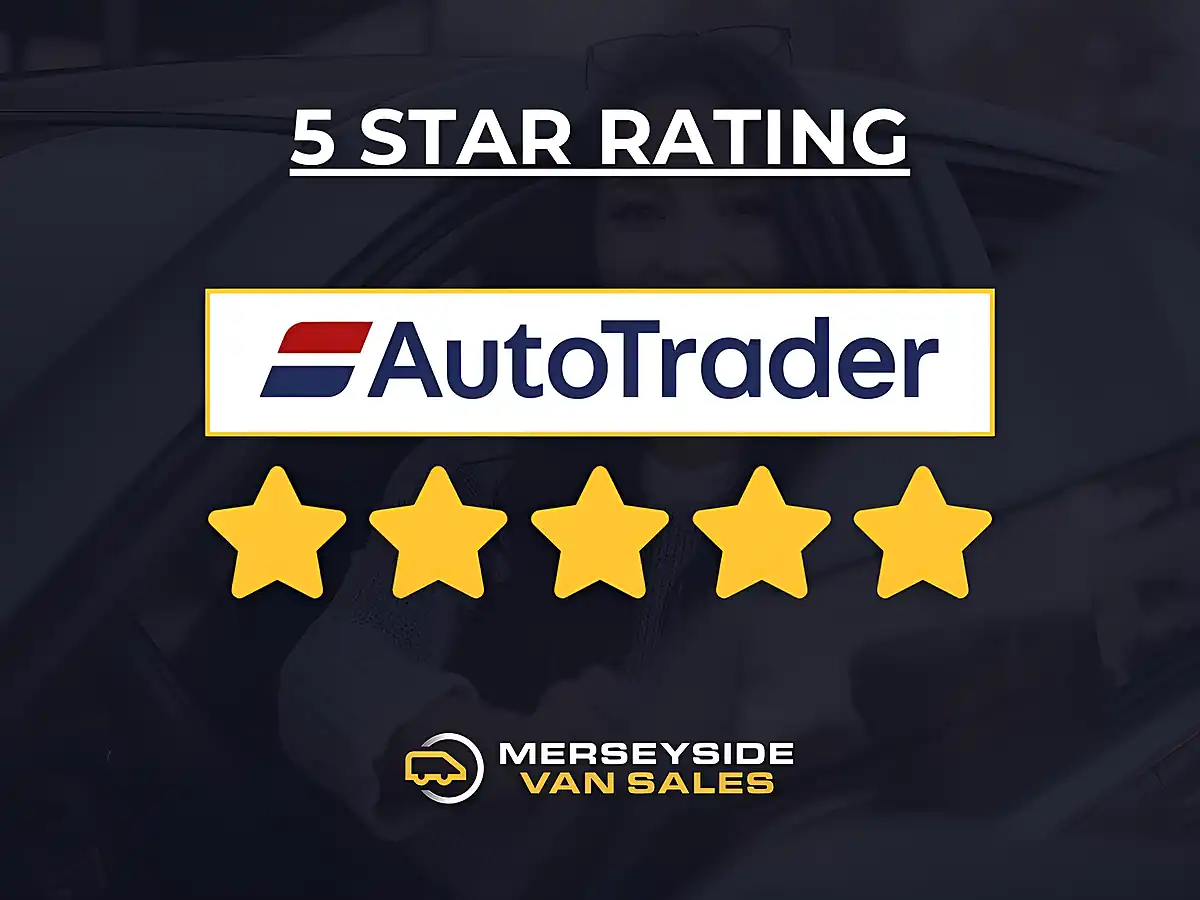 Used 2018 Vauxhall Movano 3500 Panel Van L2 H2 White - Interior and Exterior details 6