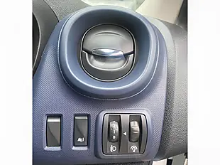 Used 2018 Vauxhall Vivaro 2700 L1 H1 White - Interior and Exterior details 18