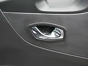 Used 2018 Vauxhall Vivaro Limited Edition Nav Iron Grey - Interior and Exterior details 16