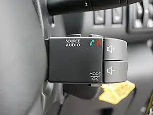 Used 2018 Vauxhall Vivaro Limited Edition Nav Iron Grey - Interior and Exterior details 17