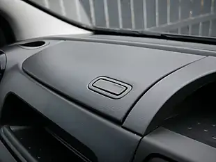 Used 2018 Vauxhall Vivaro Limited Edition Nav Iron Grey - Interior and Exterior details 19