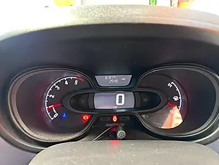 Used 2018 Vauxhall Vivaro Motorhome Other - Interior and Exterior details 10