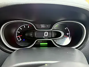 Used 2018 Vauxhall Vivaro Sport - Interior and Exterior details 16