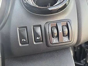 Used 2018 Vauxhall Vivaro Sportive Black - Interior and Exterior details 18