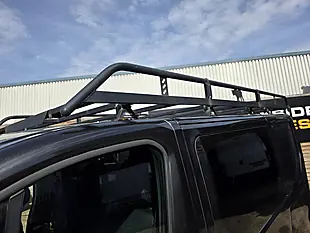 Used 2018 Vauxhall Vivaro Sportive Black - Interior and Exterior details 20