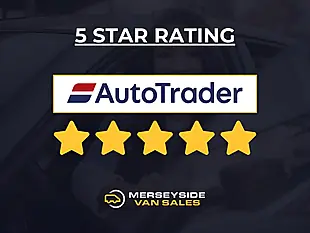 Used 2018 Vauxhall Vivaro Sportive Black - Interior and Exterior details 8