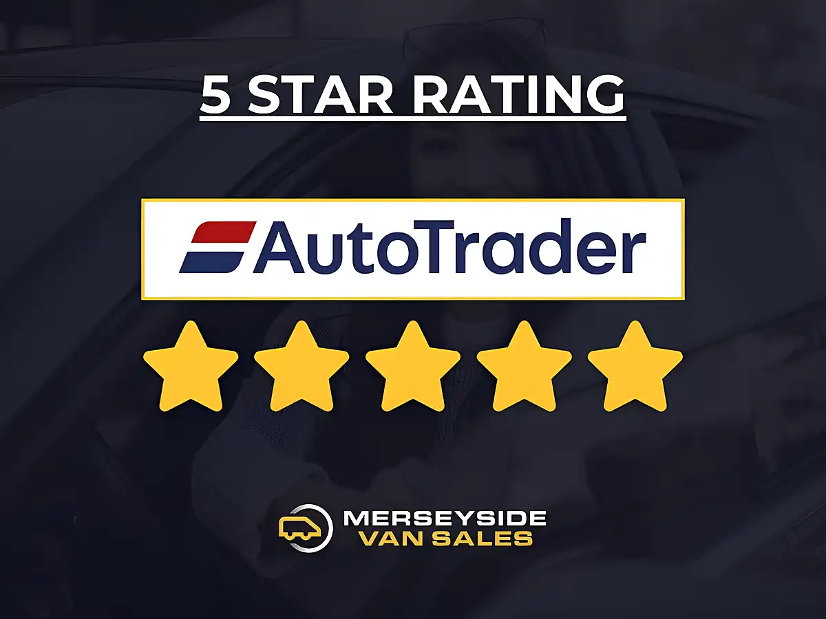 Used 2018 Vauxhall Vivaro Sportive Black - Interior and Exterior details 8