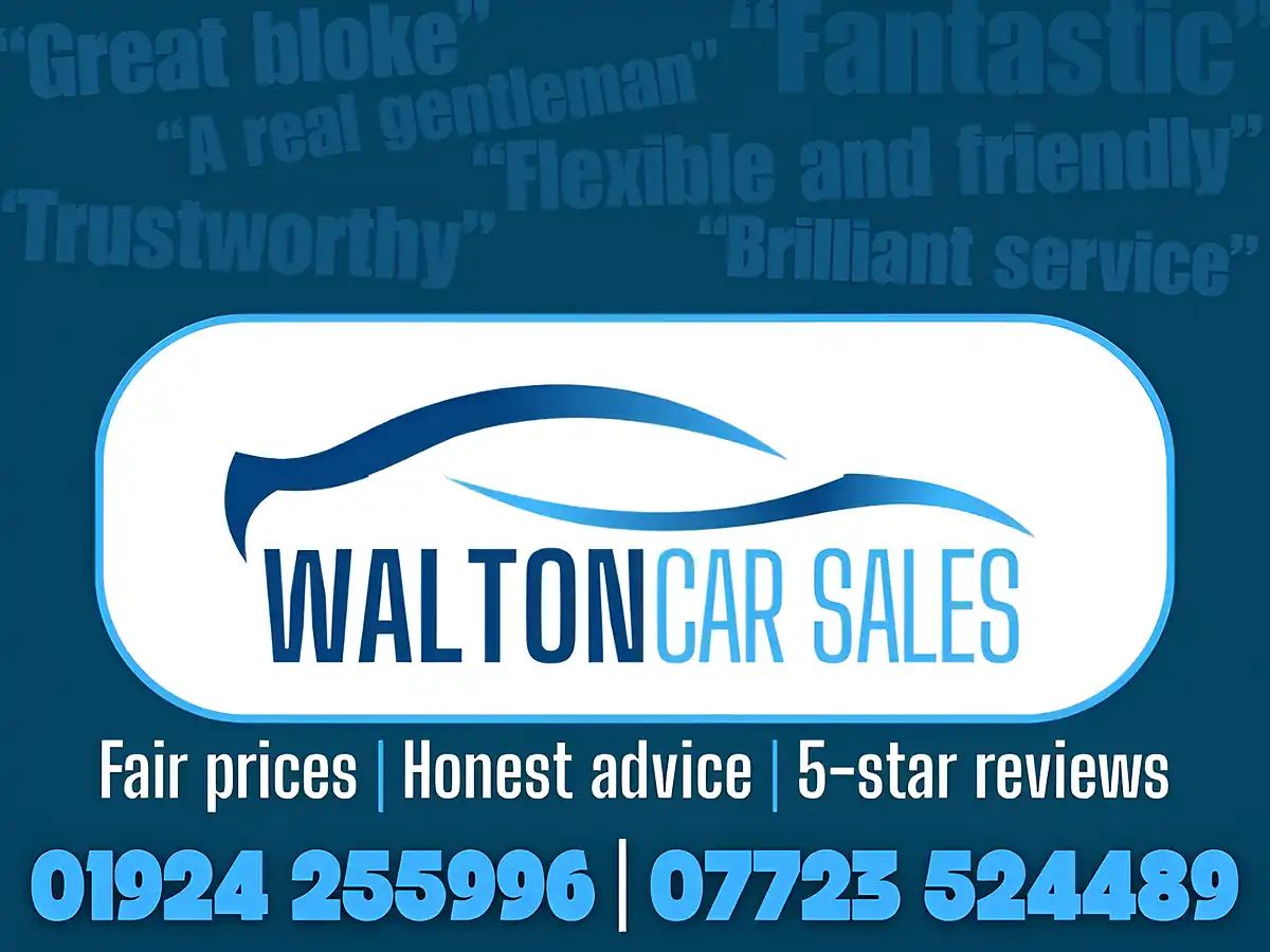 Used 2018 Vauxhall Vivaro Sportive L2 H1 Grey - Interior and Exterior details 20