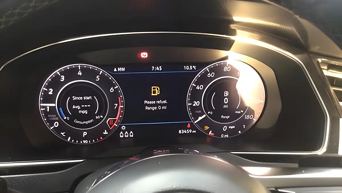 Used 2018 Volkswagen Arteon R-Line White - Interior and Exterior details 12