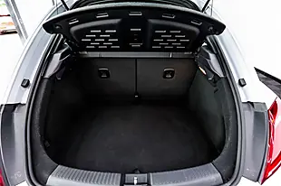 Used 2018 Volkswagen Beetle R-Line Silver - Interior and Exterior details 19