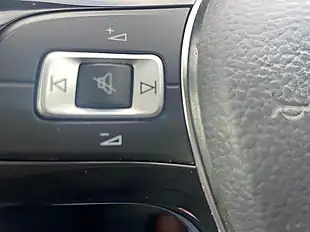Used 2018 Volkswagen Caddy C20 Startline Swb White - Interior and Exterior details 17