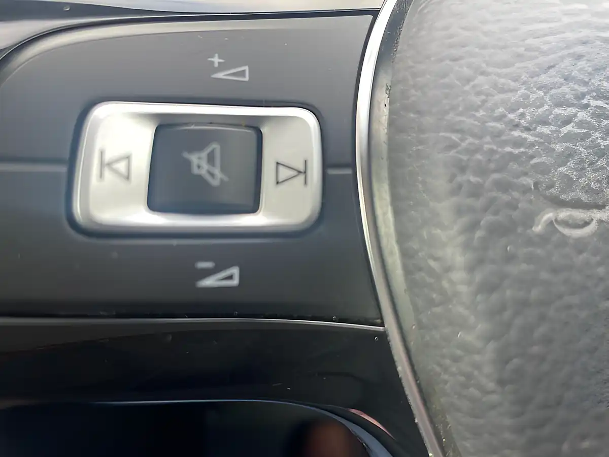 Used 2018 Volkswagen Caddy C20 Startline Swb White - Interior and Exterior details 17