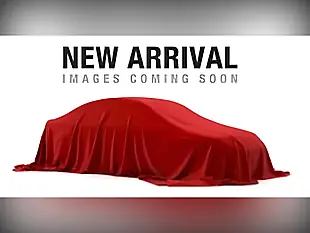 Used 2018 Volkswagen Golf Advance White - Interior and Exterior details 3