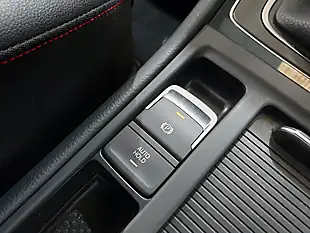 Used 2018 Volkswagen Golf GTI Performance White - Interior and Exterior details 18