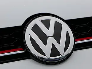 Used 2018 Volkswagen Golf GTI Performance White - Interior and Exterior details 20