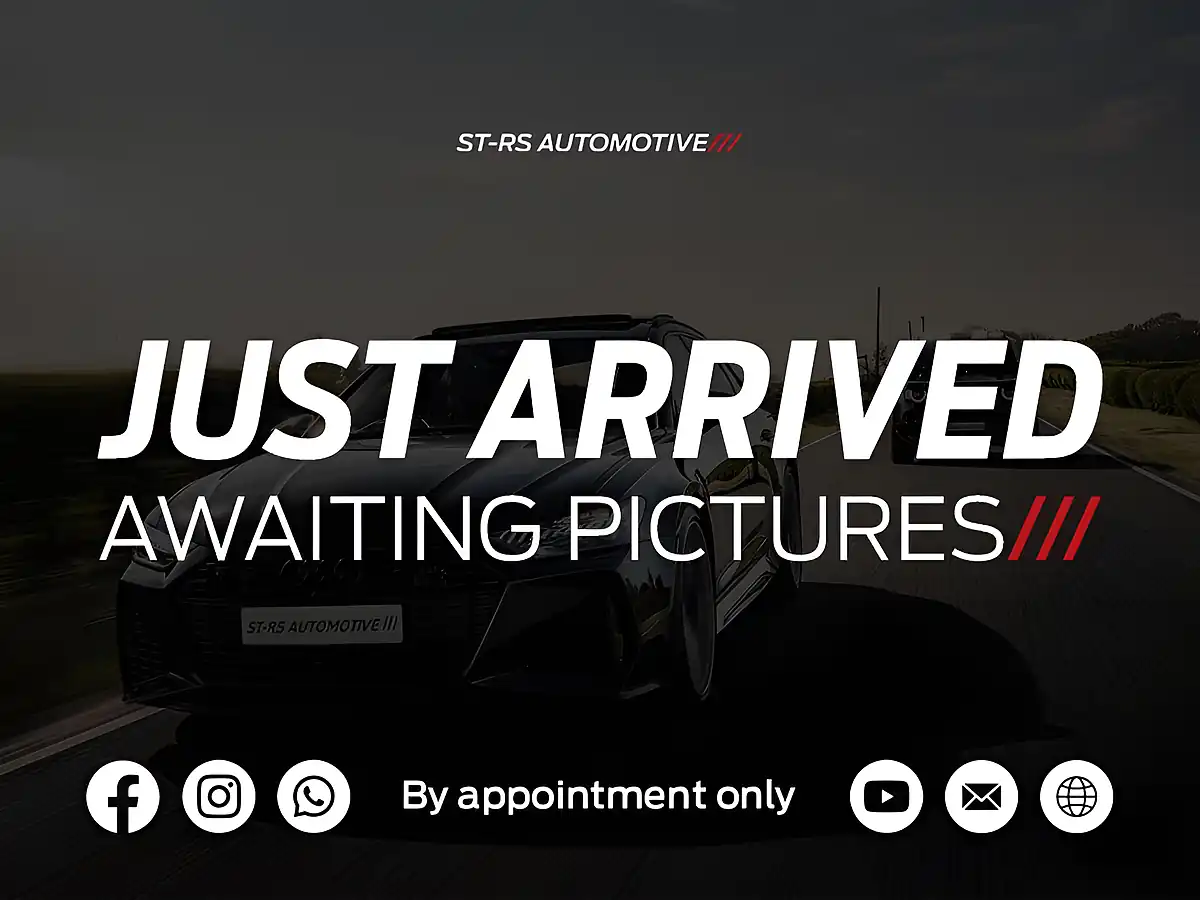 Used 2018 Volkswagen Golf GTI Silver - Front View