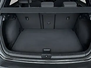 Used 2018 Volkswagen Golf R-Line Grey - Interior and Exterior details 7