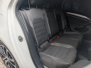 Used 2018 Volkswagen Golf R-Line - Interior and Exterior details 17