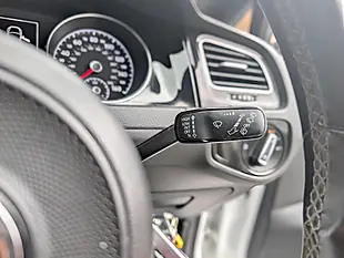 Used 2018 Volkswagen Golf R-Line - Interior and Exterior details 20