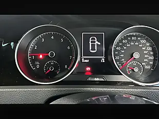 Used 2018 Volkswagen Golf R-Line Pure White - Interior and Exterior details 16